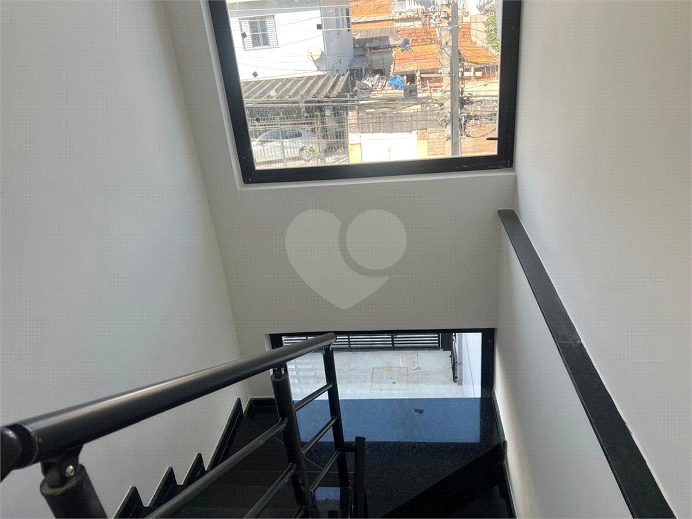 Sobrado à venda com 3 quartos, sendo 1 suíte, em Casa Verde, São Paulo, SP