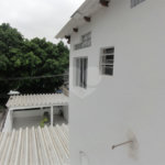 Sobrado à venda com 4 quartos em Mandaqui, São Paulo, SP