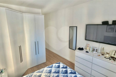 Sobrado à venda com 3 quartos, sendo 1 suíte, em Vila Aurora (zona Norte), São Paulo, SP