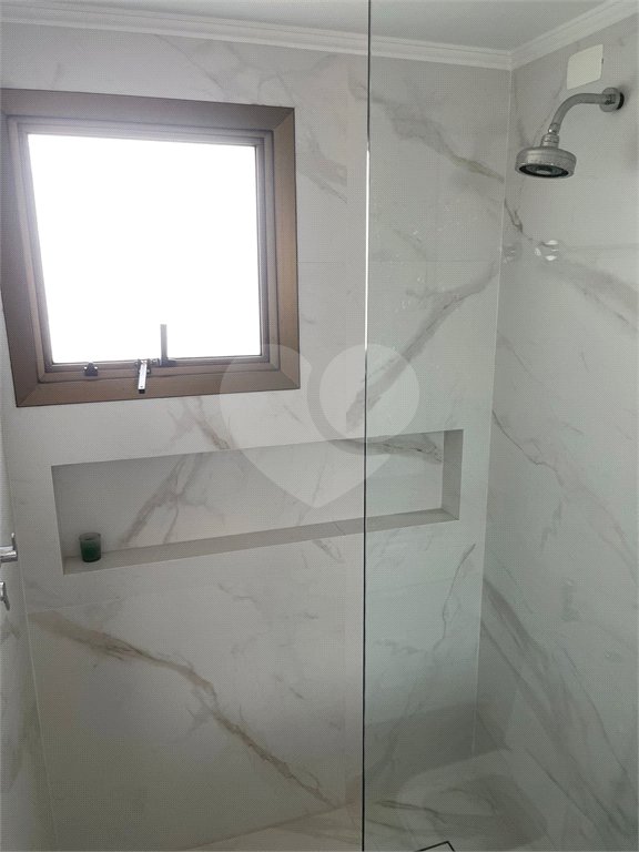 Apartamento à venda com 4 quartos, sendo 2 suítes, em Santana, São Paulo, SP