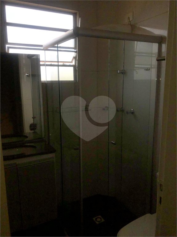 Casa à venda ou para alugar com 4 quartos, sendo 1 suíte, no condomínio Village Jardim Versailles, Jundiaí - SP