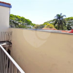 Casa à venda com 4 quartos, sendo 2 suítes, em Planalto Paulista, São Paulo, SP