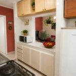 Apartamento à venda com 2 quartos em Jaçanã, São Paulo, SP