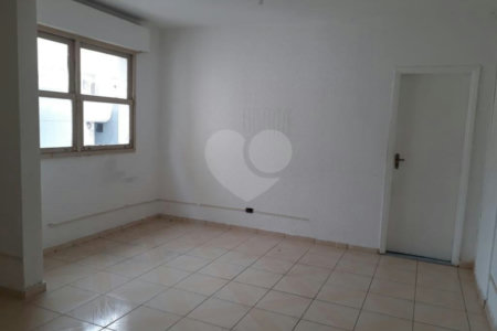 Sala para alugar no Centro, Sorocaba, SP