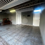 Casa à venda com 2 quartos, sendo 1 suíte, em Jardim Wanel Ville V, Sorocaba, SP