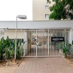 Apartamento à venda com 3 quartos, sendo 1 suíte, em Freguesia do Ó, São Paulo, SP