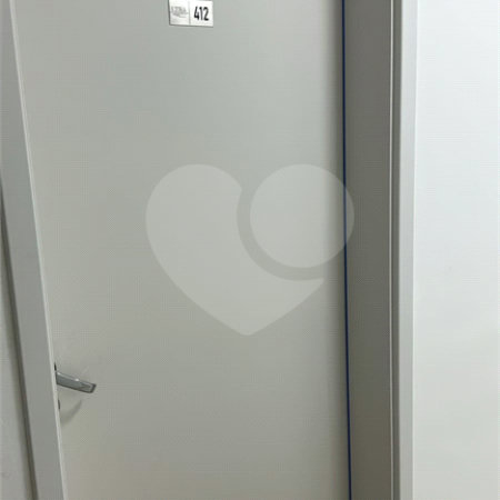 Apartamento à venda ou para alugar com 2 quartos, sendo 1 suíte, em Vila Mazzei, São Paulo, SP