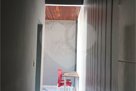 Casa à venda com 6 quartos em Campo Grande, Rio de Janeiro, RJ