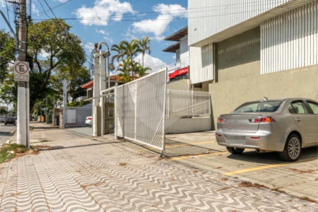 Prédio à venda ou para alugar em Lapa, São Paulo, SP