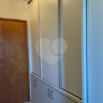 Apartamento à venda com 2 quartos, sendo 1 suíte, em Baeta Neves, São Bernardo do Campo, SP