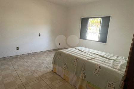 Chácara à venda com 3 quartos no Centro, Araçoiaba da Serra, SP