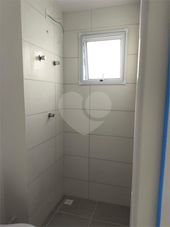 Apartamento à venda com 2 quartos em Jardins do Império, Indaiatuba, SP