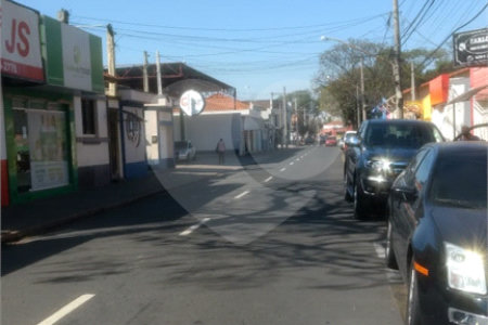 Salão para alugar no Centro, Indaiatuba, SP