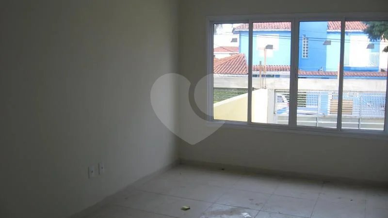 Sobrado à venda com 3 suítes em Tremembé, São Paulo, SP