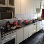 Apartamento à venda com 2 quartos, sendo 1 suíte, em Santana, São Paulo, SP