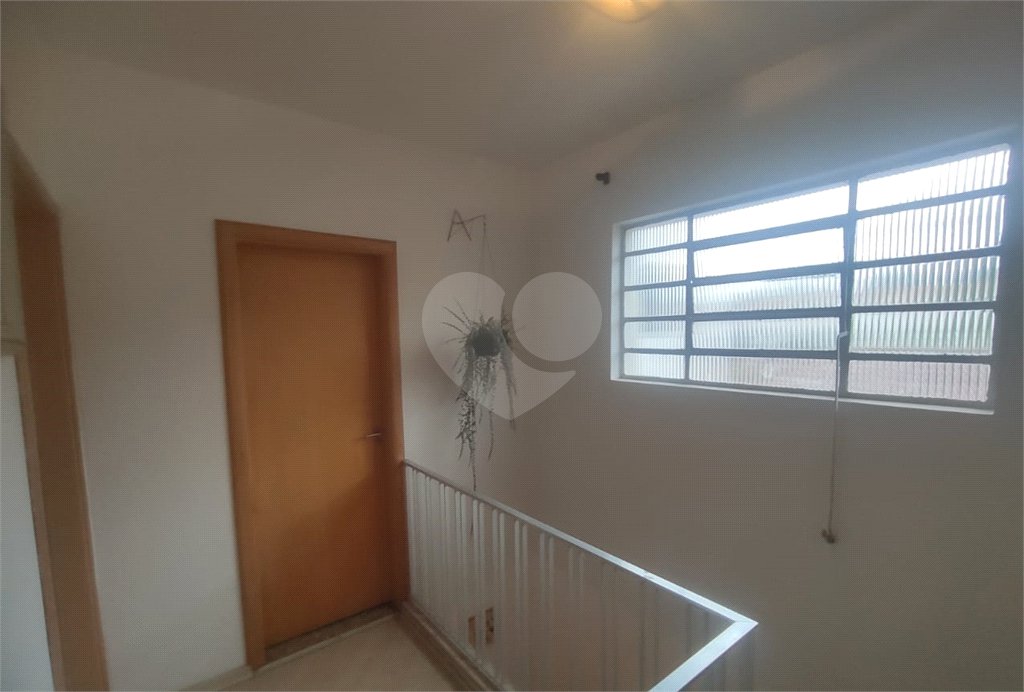 Sobrado à venda com 3 quartos, sendo 1 suíte, em Tremembé, São Paulo, SP