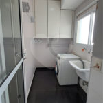 Apartamento à venda com 3 quartos, sendo 1 suíte,  no Centro, São Bernardo do Campo, SP
