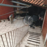 Casa à venda com 3 quartos, sendo 1 suíte, em Santa Teresinha, São Paulo, SP