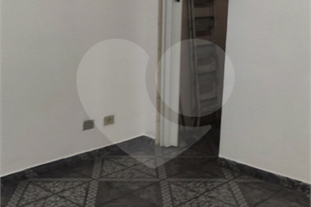 Casa à venda com 3 quartos, sendo 1 suíte,  em Alto Ipiranga, Mogi das Cruzes, SP