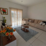 Casa à venda com 3 quartos, sendo 1 suíte,  em Loteamento Jardim do Sol (mailasqui), São Roque, SP