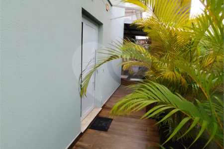 Casa à venda com 3 quartos, sendo 1 suíte,  no condomínio Bella Colonia II, Jundiaí - SP