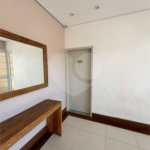 Apartamento para alugar com 2 quartos em Silveira, Santo André, SP