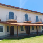 Casa à venda com 3 quartos, sendo 1 suíte, em Alpes D'ouro, Bom Jesus dos Perdões, SP