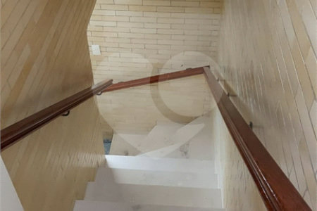 Casa à venda com 4 quartos, sendo 2 suítes, em Jardim São Caetano, São Caetano do Sul, SP