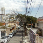 Casa Térrea à venda com 3 quartos em Santana, São Paulo, SP