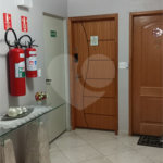 Apartamento à venda com 3 quartos em Vila Nova Cachoeirinha, São Paulo, SP