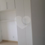 Apartamento à venda com 2 quartos, sendo 1 suíte, em Vila Nova Mazzei, São Paulo, SP