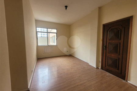 Apartamento para alugar com 3 quartos, sendo 1 suíte, em Tijuca, Rio de Janeiro, RJ