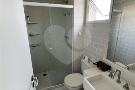 Apartamento à venda com 3 suítes em Jardim Monte Kemel, São Paulo, SP