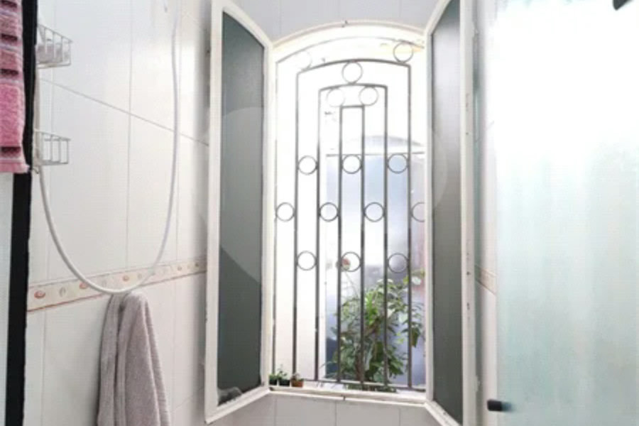 Casa à venda com 3 quartos, sendo 1 suíte,  em Vila Medeiros, São Paulo, SP