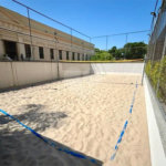 Apartamento à venda com 3 quartos, sendo 2 suítes, em Botafogo, Rio de Janeiro, RJ