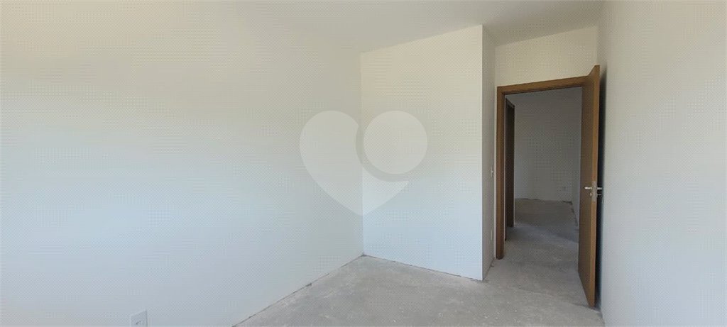 Apartamento à venda com 2 quartos, sendo 1 suíte, em Engordadouro, Jundiaí, SP