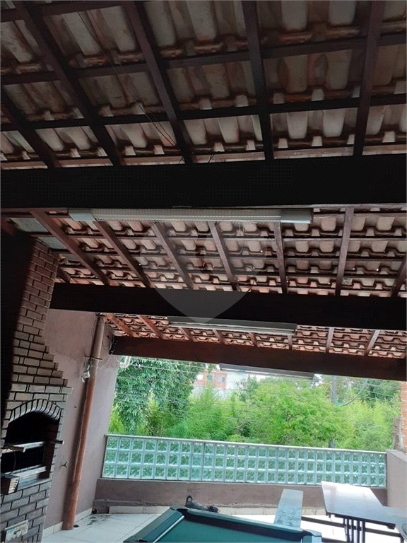 Casa à venda com 2 quartos, sendo 1 suíte, em Jardim América, Poá, SP