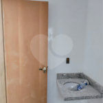 Sobrado à venda com 3 quartos, sendo 1 suíte, em Vila Granada, São Paulo, SP