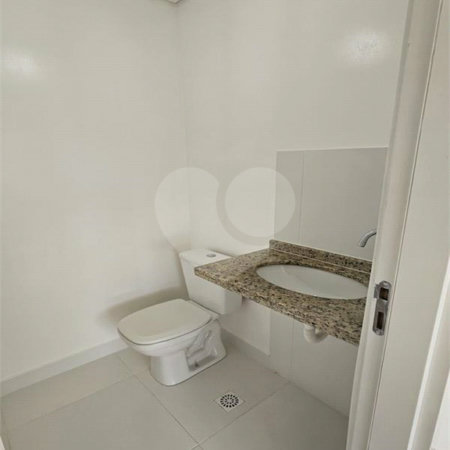 Sala à venda ou para alugar em Jardim Pompéia, Indaiatuba, SP