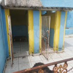 Casa à venda ou para alugar com 4 quartos, sendo 2 suítes,  em Rancho Grande, Mairiporã, SP