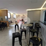 Apartamento à venda com 3 quartos, sendo 1 suíte, em Tucuruvi, São Paulo, SP