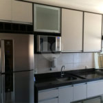 Apartamento à venda com 2 quartos em Vila Nova Cachoeirinha, São Paulo, SP