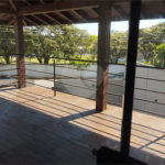 Casa à venda com 3 quartos, sendo 2 suítes, em Vila Harmonia, Araraquara, SP