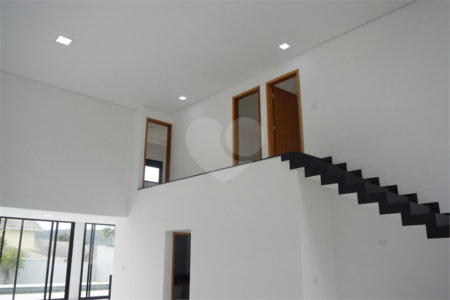 Casa à venda com 4 suítes em Condomínio Residencial Shamballa II, Atibaia, SP