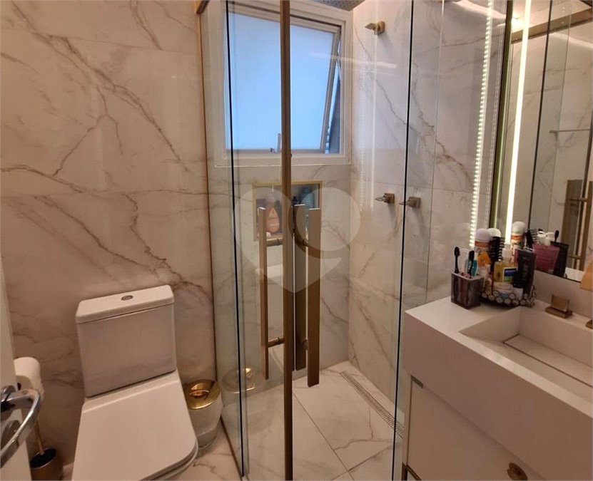 Apartamento à venda com 2 quartos, sendo 1 suíte,  em Jardim Maria José, Votorantim, SP