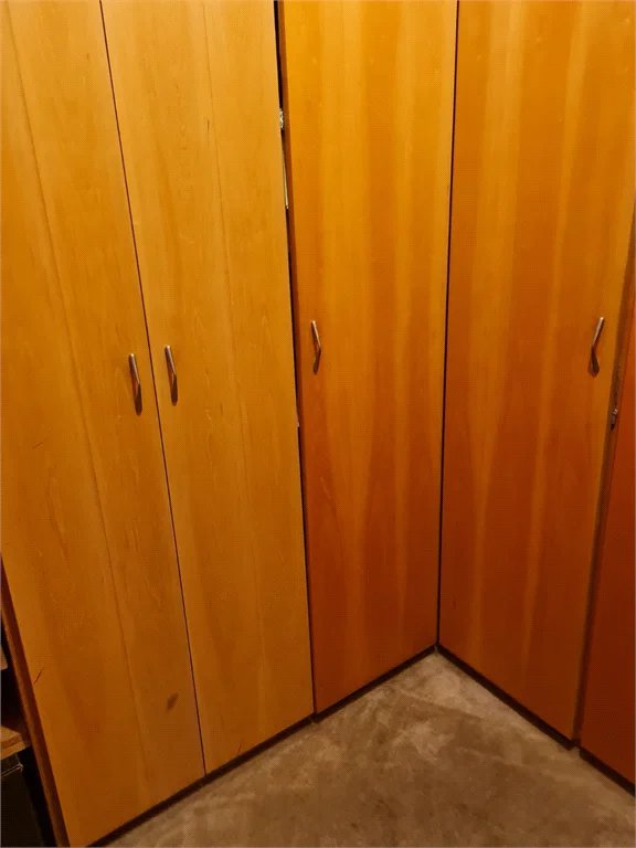 Apartamento à venda com 3 suítes em Vila Andrade, São Paulo, SP