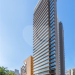 Apartamento à venda com 3 quartos, sendo 2 suítes, em Moema, São Paulo, SP