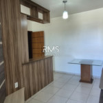 Apartamento à venda ou para alugar com 3 quartos, sendo 1 suíte, em Rancho Grande, Itu, SP