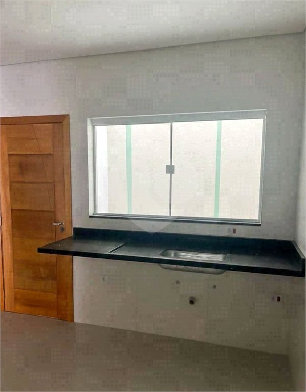 Sobrado à venda com 3 quartos, sendo 1 suíte, em Jardim Vila Formosa, São Paulo, SP