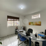 Casa Térrea à venda com 1 quarto em Campo Grande, São Paulo, SP